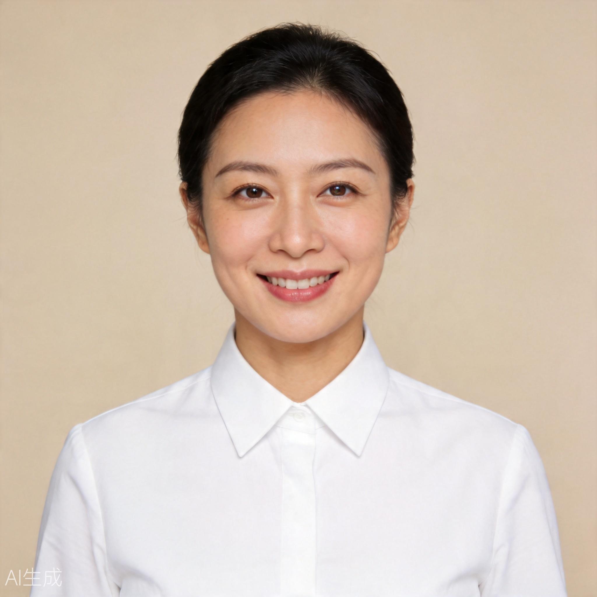 孙建华